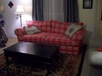 couchinfrontofwindow1